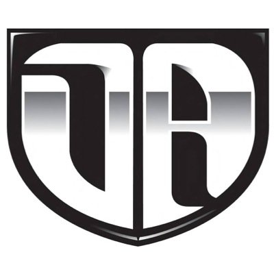 Profile Picture of David Gunnarsson (@daveartofficial) on Twitter