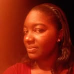 Profile Picture of Shantel Franklin (@shantel.franklin.921) on Facebook