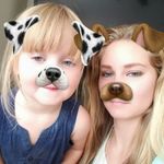 Profile Picture of Laura Conley (@trackscholar1230) on Instagram