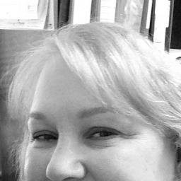 Profile Picture of Mary Belanger (@coachmarybvt) on Twitter