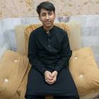 Profile Picture of   🔥 Muhammad Ahmad 🔥... (@muhammad_ahmad_4) on Tiktok