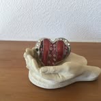 Profile Picture of Jan Cleghorn (@jan.cleghorn.9) on Facebook