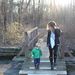 Profile Picture of Laura Jaeger (@laurajaeger2) on Pinterest