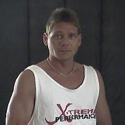 Profile Picture of Paul Allsbrook (@paulyok1) on Myspace