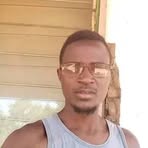 Profile Picture of Harold Million (@Harold-Million) on Facebook