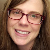 Profile Picture of Heidi Travis (@heiditravis4605) on Youtube