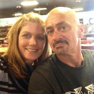 Profile Picture of Kim Mapes-Weatherwax (@mapesweatherwax) on Instagram