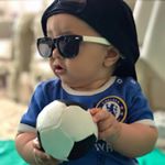 Profile Picture of Adriyan King👑 (@adriyan.daneshgar2020) on Instagram