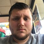 Profile Picture of Paul Palermo (@paulplayspokemontv) on Instagram