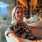 Profile Picture of Sandra Harzbecker (@sandra70613) on Instagram