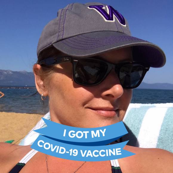 Profile Picture of Angela Aardal (@ladyship95) on Poshmark