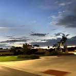 Profile Picture of Dan Caddel (@Dan-Caddel) on Facebook