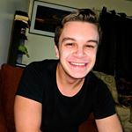 Profile Picture of Stephen (@crimson_stirlingite) on Instagram