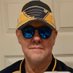 Profile Picture of Mark Waldschmidt CPA (@markwaldschmidt) on Twitter
