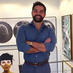 Profile Picture of Fred Guerra Arquiteto (@fredguerraarquiteto) on Instagram