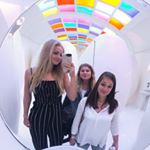 Profile Picture of Caroline Black (@carolineb46) on Instagram