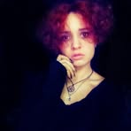 Profile Picture of Matthew Ridpath (@Matthew-Ridpath) on Facebook