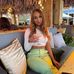 Profile Picture of Jasmine Faulkner (@jasmine.faulkner.397) on Facebook