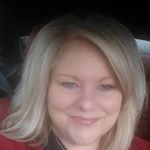 Profile Picture of Debra Lemmons Reed (@lemmonsreed) on Instagram