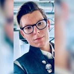 Profile Picture of Kevin Geißler (@kevin_promi_foto_) on Instagram