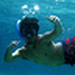 Profile Picture of Kenneth Tan (@KEN.ph) on Flickr