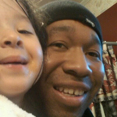 Profile Picture of Chris Pinnock (@blackchiney1975) on Twitter