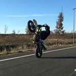 Profile Picture of 19 mars 2020💍 (@paul_jourdes) on Instagram