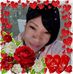 Profile Picture of Lillie Briggs (@Lillie-Briggs) on Facebook
