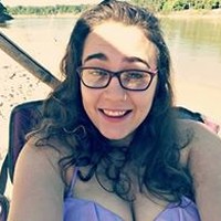 Profile Picture of Ashley Blum (@ashley-blum-2) on Quora