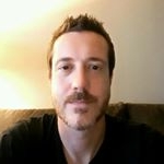 Profile Picture of Yancy Adam Woody (@yancywoody) on Instagram