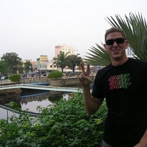 Profile Picture of Chad Poland (@sikladere) on Myspace