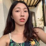 Profile Picture of 郭兆庭 (@hi___ting) on Instagram
