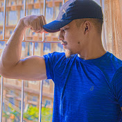 Profile Picture of Ruban Hadem (@Ruban_Hadem) on Youtube