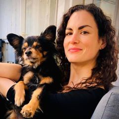 Elise Reynard - Tiktok Profile Picture of Elise Reynard (@elisereynard) on Tiktok