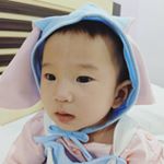 Profile Picture of hi (@joey_chan_22) on Instagram