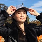 Profile Picture of Catherine Chung (@catherine_melany) on Instagram