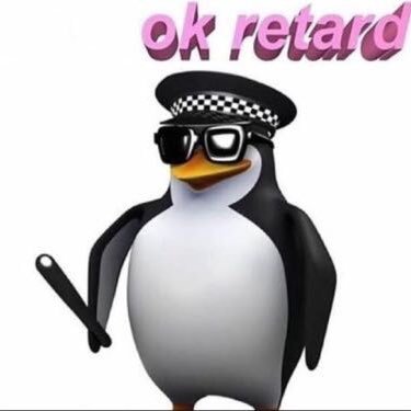 Profile Picture of Lebron James Bruv (@sweezyFN) on Twitter