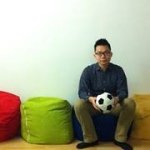 Profile Picture of Gary Wong (@wong_gary) on Instagram