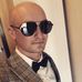 Profile Picture of Igoris Ivaško (@igoris.ivasko) on Facebook