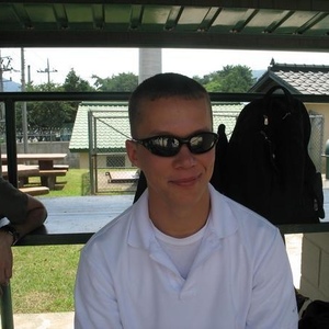 Profile Picture of Jeffery Grigsby (@212984729) on Myspace