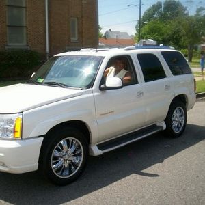 Profile Picture of Alexander Dugger (@163651318) on Myspace