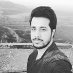 Profile Picture of Ashutosh Pandey (@ashutoshpdean1996) on Instagram