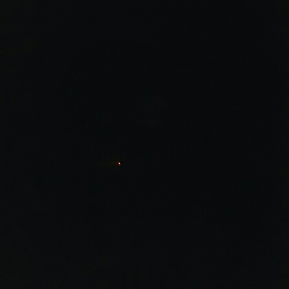 Theresa Koranteng - Poshmark Profile Picture of Theresa Koranteng (@gadeka) on Poshmark