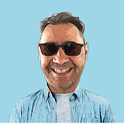Profile Picture of Robert Roclawski (@robertroclawski30) on Youtube