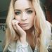 Profile Picture of Eva Guilfoil (@eva.guilfoil) on Facebook