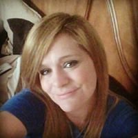 Profile Picture of Tamara Wheeler (@Tamarawheeler76) on Twitter