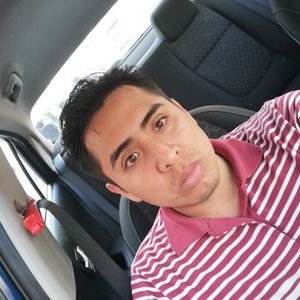 Profile Picture of Benjamin Avellaneda (@BenjaminAvella5) on Twitter