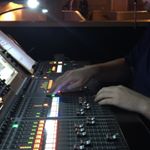 Profile Picture of Anthony Stowell (@fohtony) on Instagram