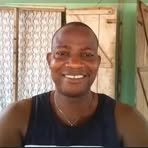 Profile Picture of Andrew Ebose (@ibrahim.isa.7161) on Facebook