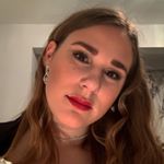 Profile Picture of Amy Lewin (@amyelizabethlewin) on Instagram